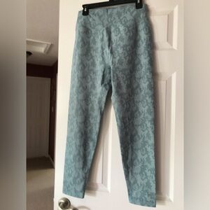 XXL BuffBunny leggings